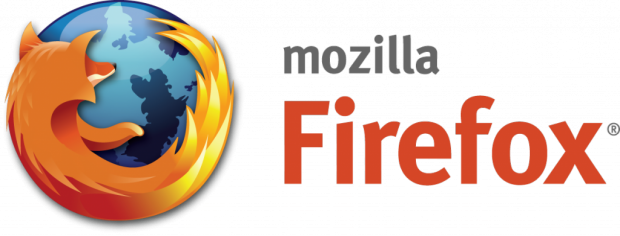 Firefox-620x236