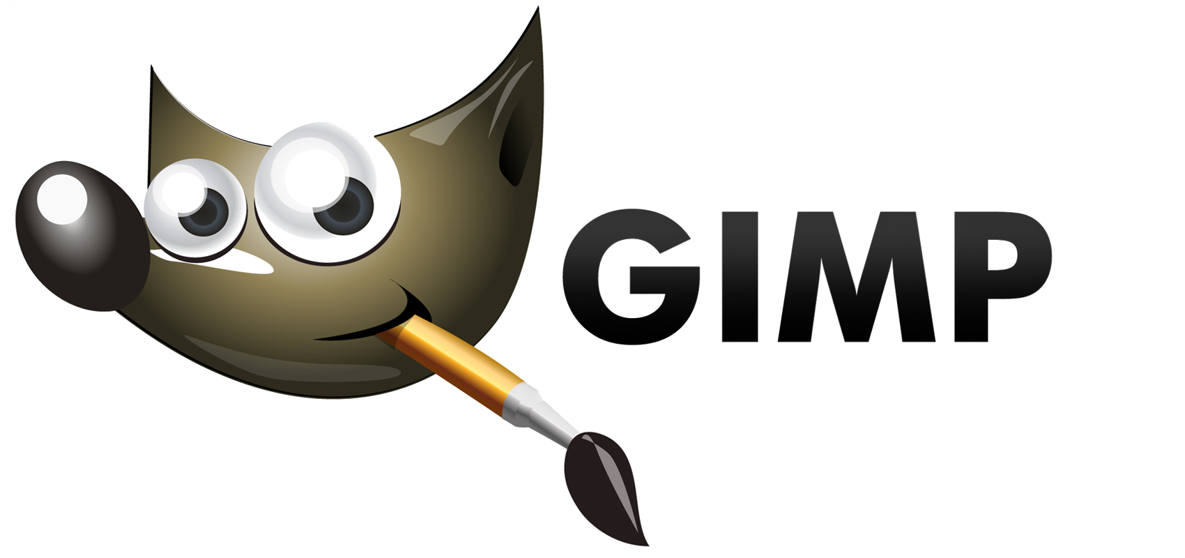 gimp-logo-1