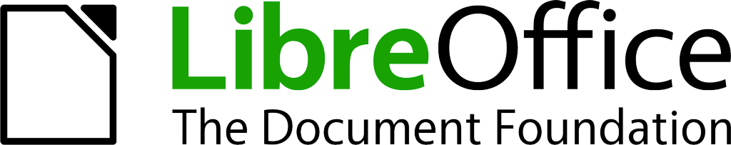 libreoffice-logo 0