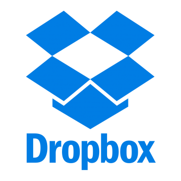 Dropbox Is Dropping Support For All Linux File Systems Except Unencrypted Ext4