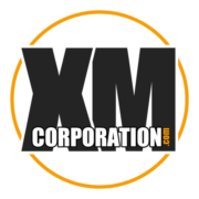 (c) Xmcorporation.com